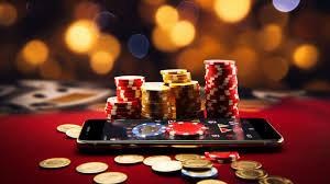 Как войти на сайт Magnet Casino
