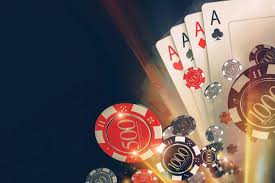 Официальный сайт Casino Gold